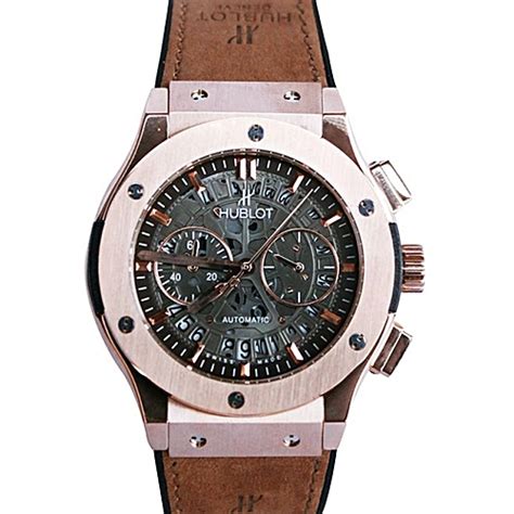 hublot geneve price list|hublot geneve automatic price.